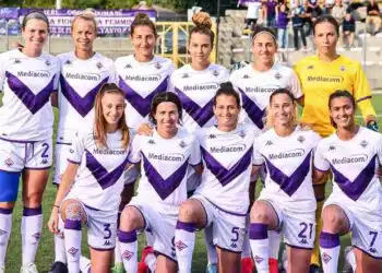 Fiorentina