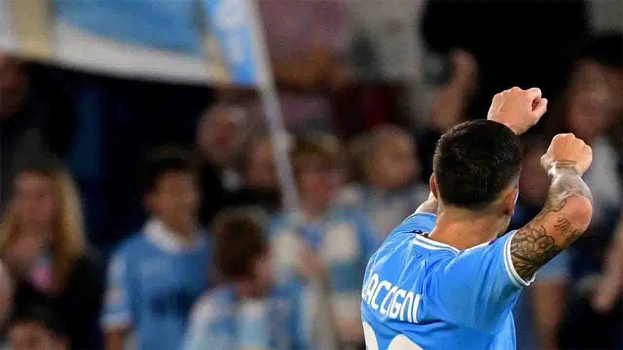 Lazio