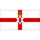 Logo Irlanda del nord