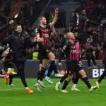 Milan