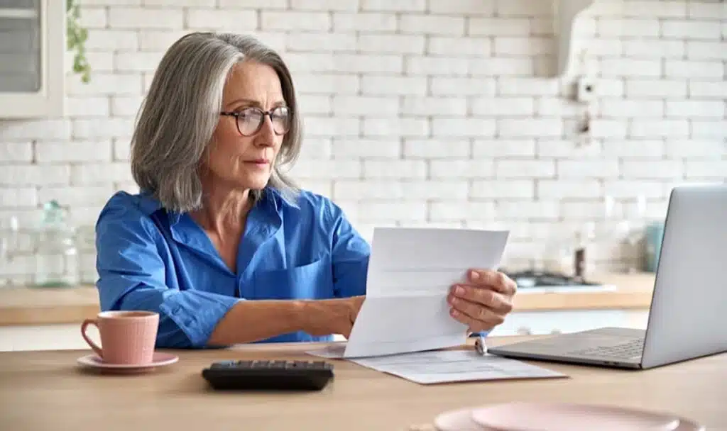 Pensioni tredicesima importo e che tasse ci sono