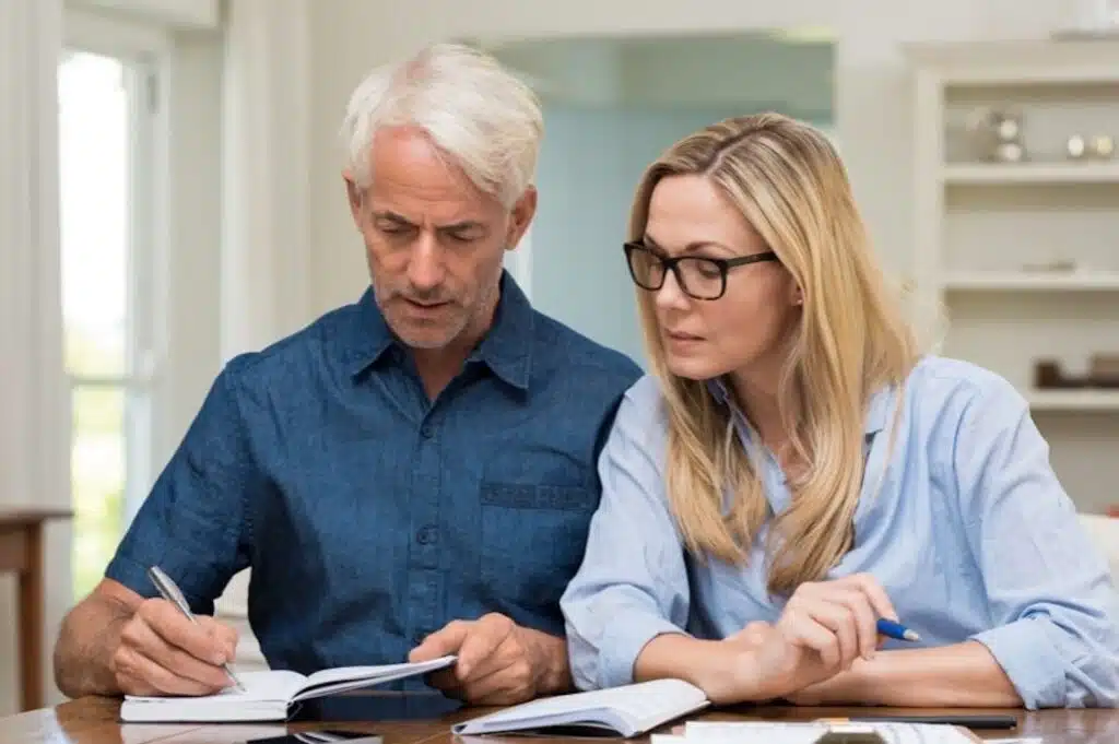 Quota 103 per la pensione cosa significa