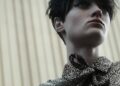 Black Friday 2022 Zara e Mango. Sconti nei negozi e online da quando