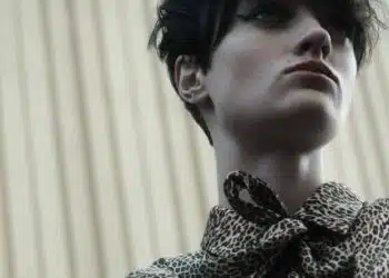Black Friday 2022 Zara e Mango. Sconti nei negozi e online da quando