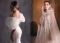 abiti da sposa 2023 lussuosi