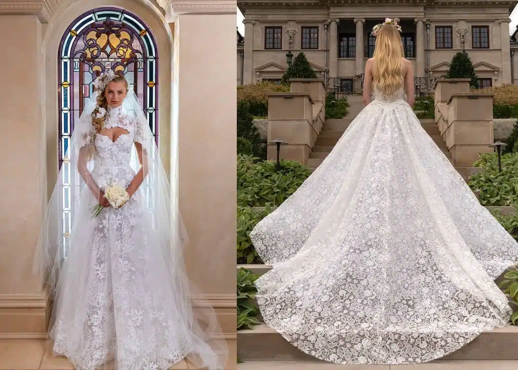 abiti da sposa reem acra 1000x 750