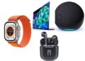 amazon black friday 2022 offerte