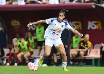 beccari juventus como women