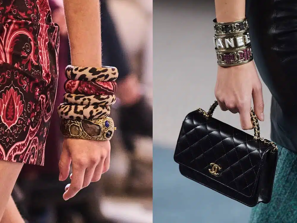 bijoux inverno 2022-2023-
