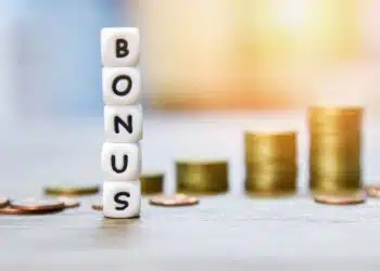 bonus 2023