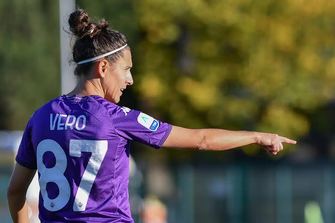 boquete fiorentina milan femminile