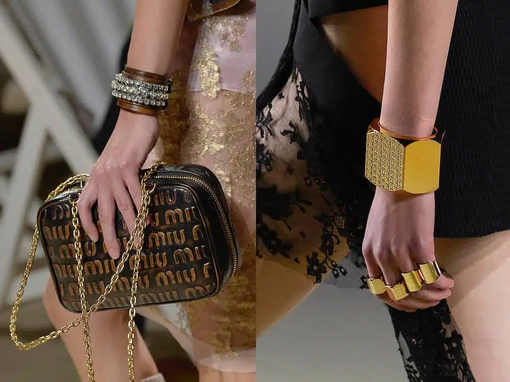 bracciali inverno 2023