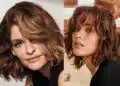 capelli medi inverno 2023