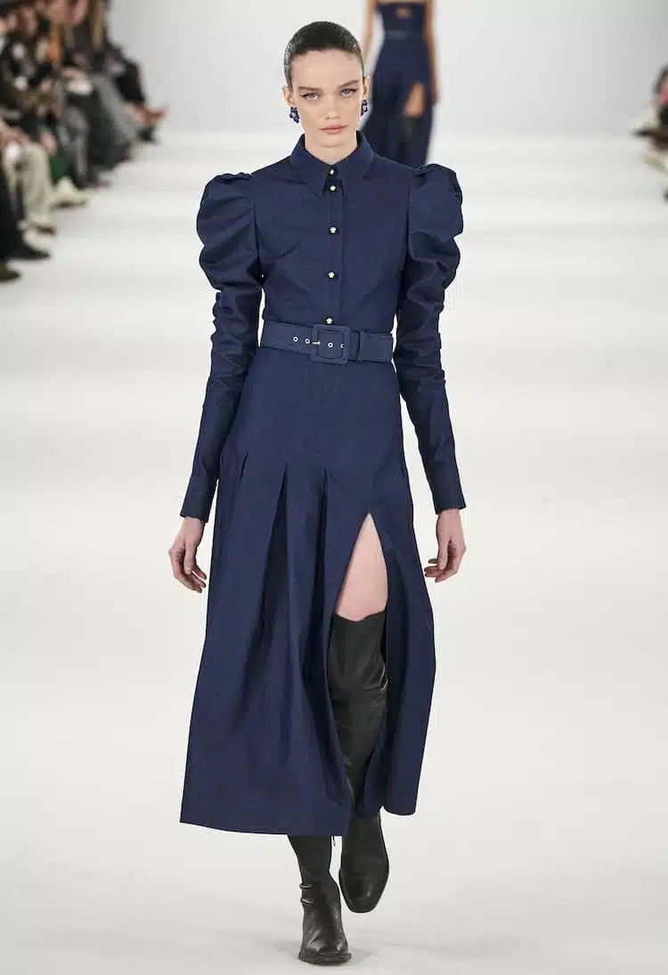 colori moda 2023 abbinamenti