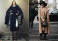 come abbinare i colori della moda invernale 1050x750