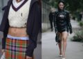 come evitare di vestire male