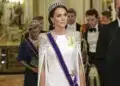 kate middleton novembre 2022