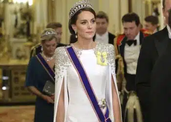 kate middleton novembre 2022