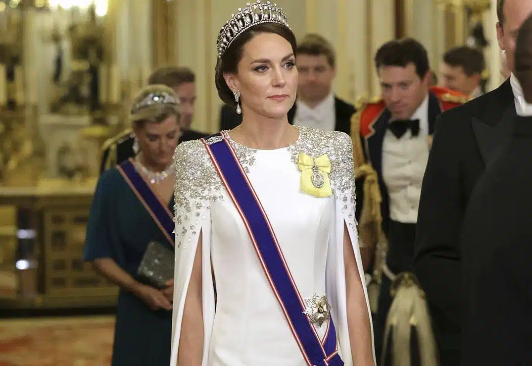 kate middleton novembre 2022