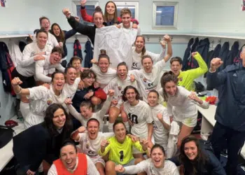 risultati Serie C femminile undicesima giornata lumezzane