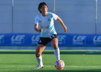 mihashi parma inter femminile 2002