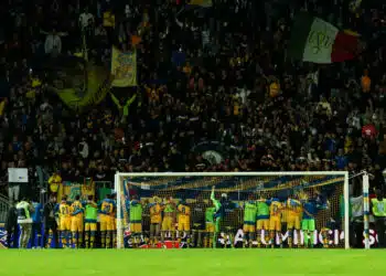 partite serie b oggi diciannovesima giornata frosinone