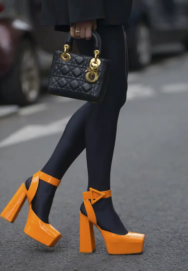 outfit inverno 2023