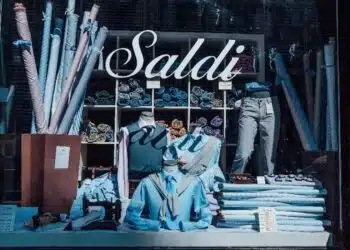 saldi invernali 2023