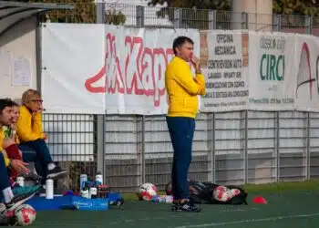 simone santoni roma cf