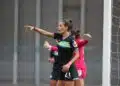 sofia colombo lazio femminile