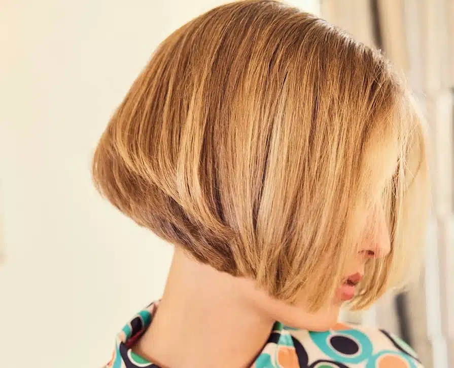 tagli capelli 2023 medi