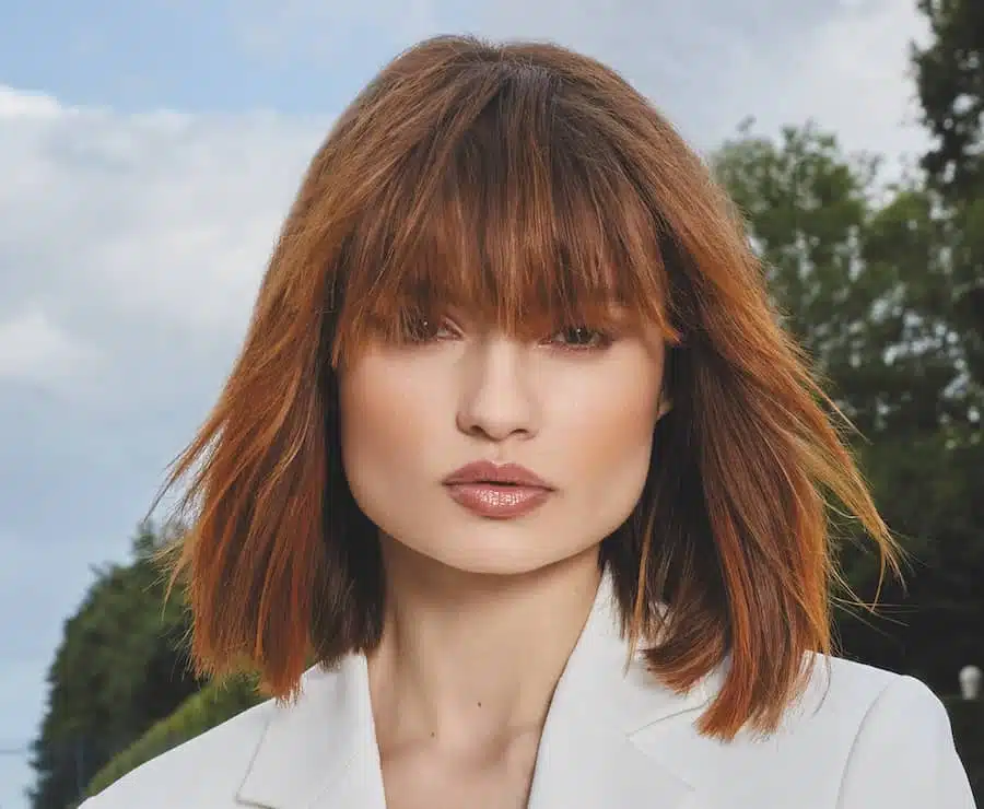 tagli colore capelli medi 2023900 x 740