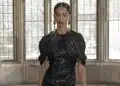 vestiti eleganti inverno 2023