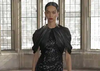 vestiti eleganti inverno 2023