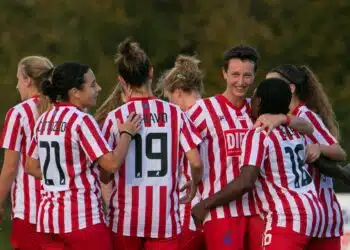 partite serie c femminile undicesima giornata vicenza