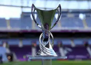 Champions League femminile