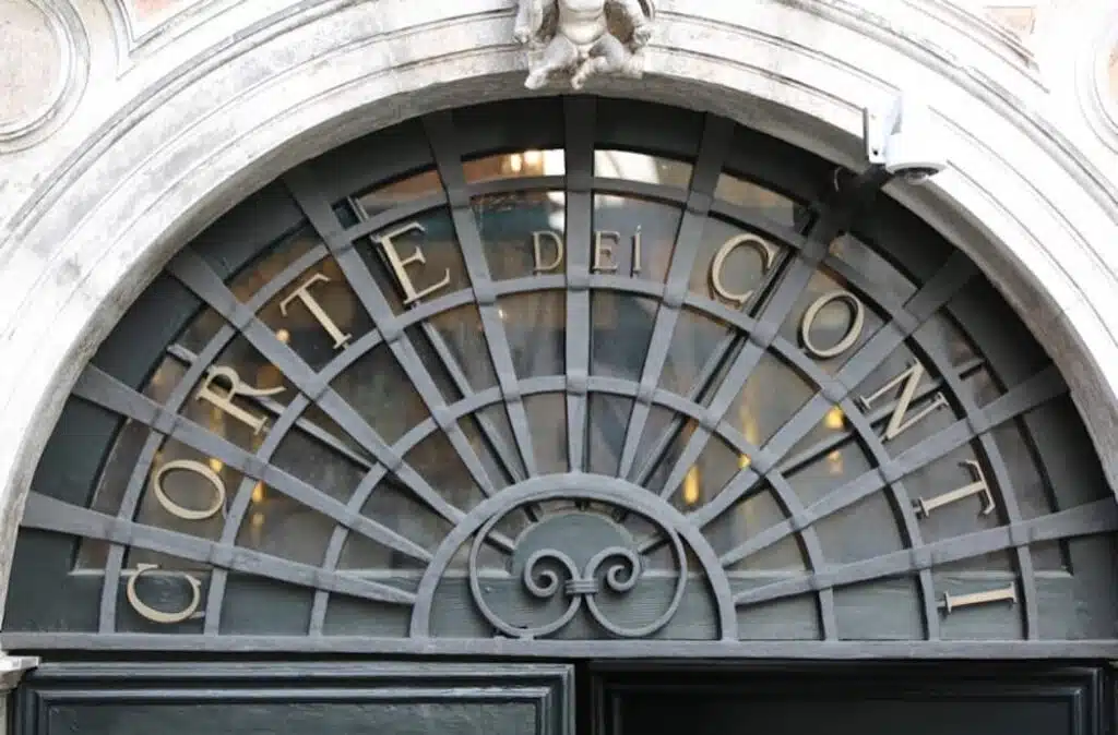 Governo Meloni cosa ha fatto e cosa no
