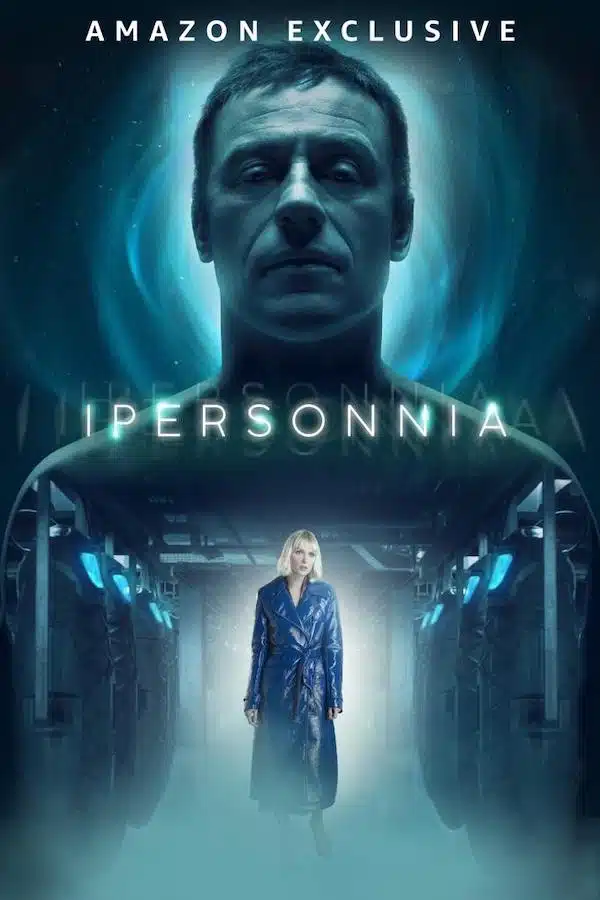  prime video gennaio 2023 ipersonnia