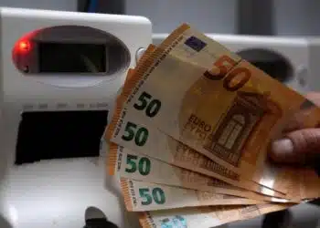 Isee per bonus luce e gas 2023