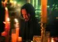 John Wick 4 film