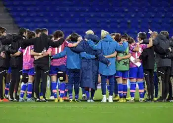 Juventus femminile Femminile