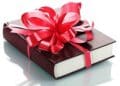 5 libri da regalare a chi si ama
