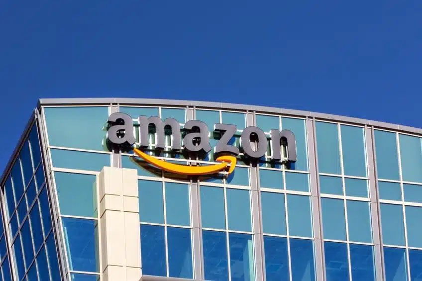 Saldi gennaio 2023 Amazon