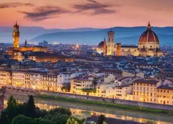 Saldi invernali 2023 Toscana e Firenze
