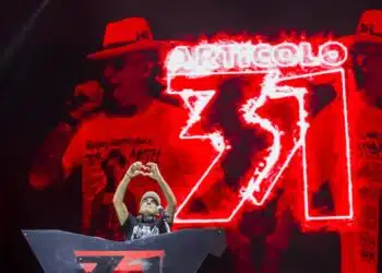 articolo 31 canzoni