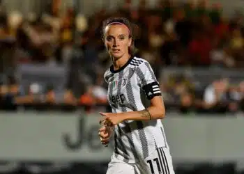 bonansea inter juventus femminile 2022