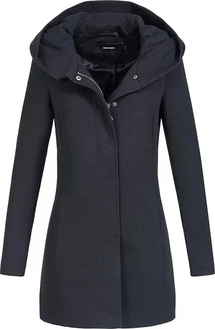 cappotti donna 2023 amazon