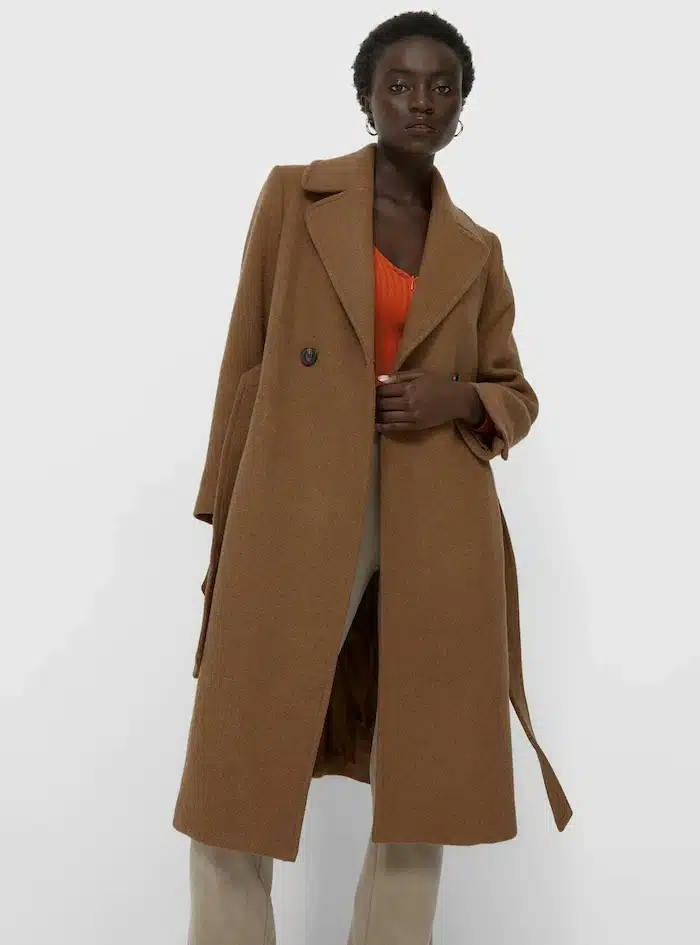 cappotti zalando 2022-2023