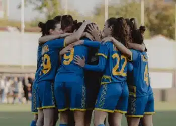 Partite serie b femminile 25 giornata chievo women
