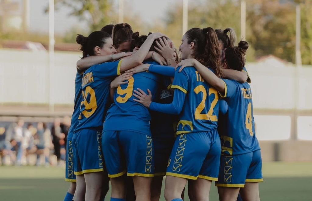 Partite serie b femminile 11 giornata chievo women